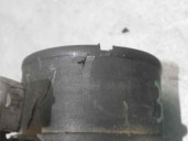 Recambio de caudalimetro para renault clio ii fase ii (b/cb0) expression referencia OEM IAM 98090430 