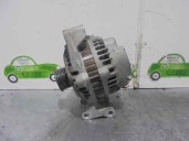 Recambio de alternador para ford fiesta (cbk) 1.4 16v cat referencia OEM IAM 2S6T10300CB A005TA7692 MITSUBISHI
