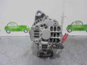 Recambio de alternador para ford fiesta (cbk) 1.4 16v cat referencia OEM IAM 2S6T10300CB A005TA7692 MITSUBISHI