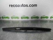 Recambio de maneta exterior porton para ford fiesta (cbk) 1.4 16v cat referencia OEM IAM 2S61A43404 