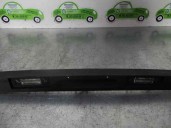 Recambio de maneta exterior porton para ford fiesta (cbk) 1.4 16v cat referencia OEM IAM 2S61A43404 