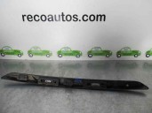 Recambio de maneta exterior porton para ford fiesta (cbk) 1.4 16v cat referencia OEM IAM 2S61A43404 