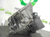 Recambio de caja cambios para ford fiesta (cbk) 1.4 16v cat referencia OEM IAM 2N1R7002CB TTFD0050704143120 