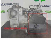 Recambio de caja cambios para ford fiesta (cbk) 1.4 16v cat referencia OEM IAM 2N1R7002CB TTFD0050704143120 