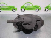 Recambio de pinza freno delantera izquierda para ford fiesta (cbk) 1.4 16v cat referencia OEM IAM 6295422 ATE