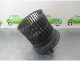 Recambio de motor calefaccion para ford fiesta (cbk) 1.4 16v cat referencia OEM IAM   