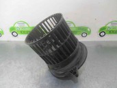 Recambio de motor calefaccion para ford fiesta (cbk) 1.4 16v cat referencia OEM IAM   