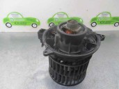 Recambio de motor calefaccion para ford fiesta (cbk) 1.4 16v cat referencia OEM IAM 