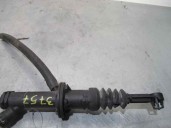Recambio de bomba embrague para renault megane ii berlina 3p 1.5 dci diesel referencia OEM IAM 