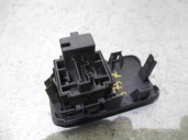 Recambio de boton regulador luces-no usar para renault megane ii berlina 3p 1.5 dci diesel referencia OEM IAM 