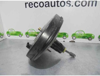 Recambio de servofreno para renault megane ii berlina 3p 1.5 dci diesel referencia OEM IAM 8200157453 3A5Q734 TRW