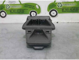 Recambio de sensor para volvo xc60 2.0 diesel cat referencia OEM IAM 31295504 T00403541A90021061400031 