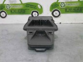 Recambio de sensor para volvo xc60 2.0 diesel cat referencia OEM IAM 31295504 T00403541A90021061400031 