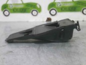 Recambio de sensor para volvo xc60 2.0 diesel cat referencia OEM IAM 31295504 T00403541A90021061400031 