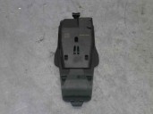 Recambio de sensor para volvo xc60 2.0 diesel cat referencia OEM IAM 31295504 T00403541A90021061400031 
