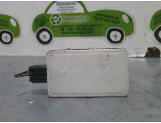 Recambio de modulo electronico para volvo xc60 2.0 diesel cat referencia OEM IAM 31268992 S1800360031 SIEMENS