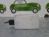Replacement electronic module for Volvo XC60 2.0 diesel cat OEM IAM reference 31268992 S1800360031 SIEMENS