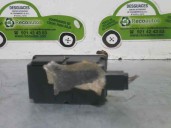 Replacement electronic module for Volvo XC60 2.0 diesel cat OEM IAM reference 31268992 S1800360031 SIEMENS