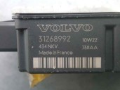 Replacement electronic module for Volvo XC60 2.0 diesel cat OEM IAM reference 31268992 S1800360031 SIEMENS