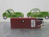 Recambio de amplificador para volvo xc60 2.0 diesel cat referencia OEM IAM 30775158 28082438 