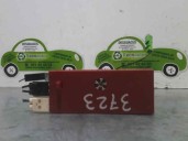 Recambio de amplificador para volvo xc60 2.0 diesel cat referencia OEM IAM 30775158 28082438 