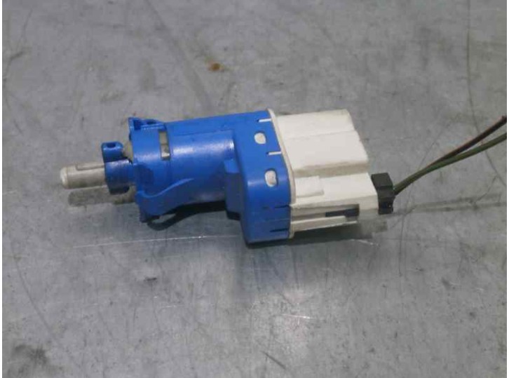 Recambio de interruptor para volvo xc60 2.0 diesel cat referencia OEM IAM 3M5T9C872AC 