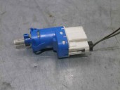 Recambio de interruptor para volvo xc60 2.0 diesel cat referencia OEM IAM 3M5T9C872AC 