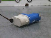 Recambio de interruptor para volvo xc60 2.0 diesel cat referencia OEM IAM 3M5T9C872AC 