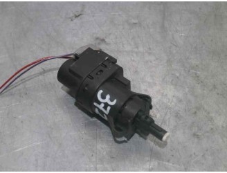 Recambio de interruptor para volvo xc60 2.0 diesel cat referencia OEM IAM 3M5T13480AC  