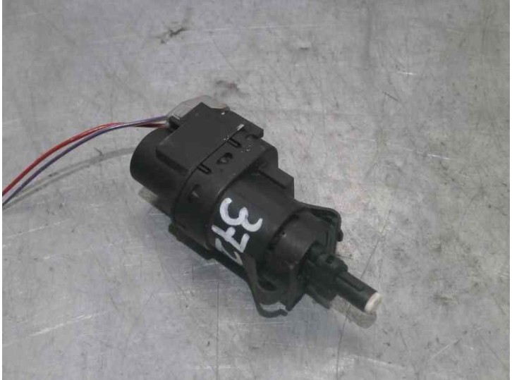 Recambio de interruptor para volvo xc60 2.0 diesel cat referencia OEM IAM 3M5T13480AC 