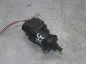 Recambio de interruptor para volvo xc60 2.0 diesel cat referencia OEM IAM 3M5T13480AC 