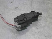 Recambio de interruptor para volvo xc60 2.0 diesel cat referencia OEM IAM 3M5T13480AC 