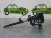 Recambio de motor tapa deposito combustible para volvo xc60 2.0 diesel cat referencia OEM IAM 86113136 