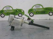 Recambio de motor tapa deposito combustible para volvo xc60 2.0 diesel cat referencia OEM IAM 86113136 