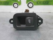 Recambio de mando elevalunas trasero derecho para volvo xc60 2.0 diesel cat referencia OEM IAM 31272013 10W152 