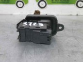Recambio de mando elevalunas trasero derecho para volvo xc60 2.0 diesel cat referencia OEM IAM 31272013 10W152 