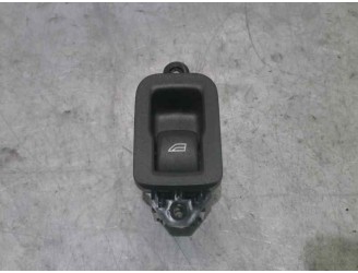 Recambio de mando elevalunas trasero izquierdo para volvo xc60 2.0 diesel cat referencia OEM IAM 31272013 