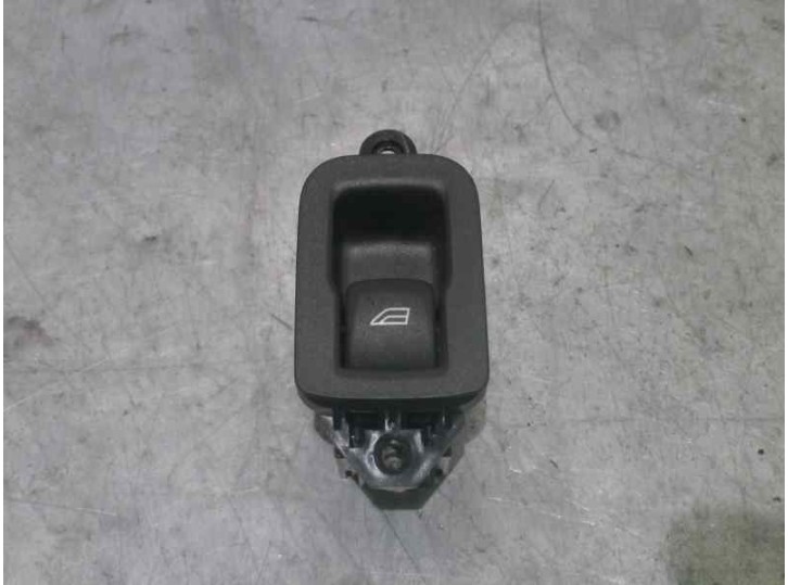 Recambio de mando elevalunas trasero izquierdo para volvo xc60 2.0 diesel cat referencia OEM IAM 31272013 