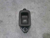 Recambio de mando elevalunas trasero izquierdo para volvo xc60 2.0 diesel cat referencia OEM IAM 31272013 