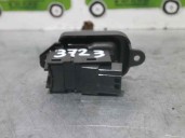Recambio de mando elevalunas trasero izquierdo para volvo xc60 2.0 diesel cat referencia OEM IAM 31272013 