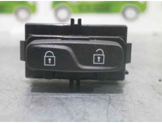 Recambio de mando para volvo xc60 2.0 diesel cat referencia OEM IAM 31318988 10W191 