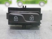 Recambio de mando para volvo xc60 2.0 diesel cat referencia OEM IAM 31318988 10W191 