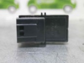 Recambio de mando para volvo xc60 2.0 diesel cat referencia OEM IAM 31318988 10W191 