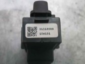 Recambio de mando para volvo xc60 2.0 diesel cat referencia OEM IAM 31318988 10W191 