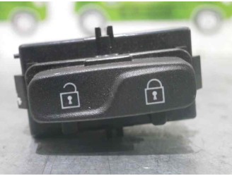 Recambio de mando para volvo xc60 2.0 diesel cat referencia OEM IAM 31318987 10W185 