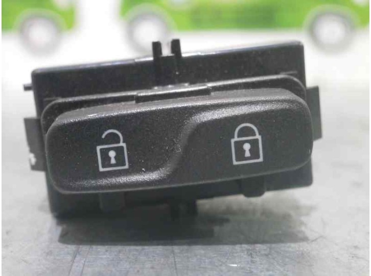 Recambio de mando para volvo xc60 2.0 diesel cat referencia OEM IAM 31318987 10W185 