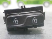 Recambio de mando para volvo xc60 2.0 diesel cat referencia OEM IAM 31318987 10W185 