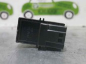 Recambio de mando para volvo xc60 2.0 diesel cat referencia OEM IAM 31318987 10W185 