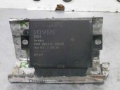 Recambio de modulo electronico para volvo xc60 2.0 diesel cat referencia OEM IAM 31314525 601911 