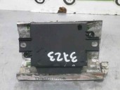 Recambio de modulo electronico para volvo xc60 2.0 diesel cat referencia OEM IAM 31314525 601911 